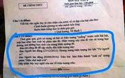 Ngán ngẩm đề Văn “Soái ca” và “Vợ người ta” Ngán ngẩm đề Văn “Soái ca” và “Vợ người ta”