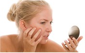 Dị ứng với thực phẩm: Mối nguy hiểm tiềm tàng! Dị ứng với thực phẩm: Mối nguy hiểm tiềm tàng!
