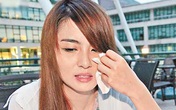 Mỹ nhân Hong Kong tố chuyện bị dụ dỗ, cưỡng bức Mỹ nhân Hong Kong tố chuyện bị dụ dỗ, cưỡng bức