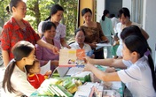Khi địa phương đầu tư “khủng” cho công tác Dân số Khi địa phương đầu tư “khủng” cho công tác Dân số