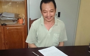 Dùng ảnh nóng đe dọa, cưỡng đoạt tài sản của bạn tình quen qua mạng Dùng ảnh nóng đe dọa, cưỡng đoạt tài sản của bạn tình quen qua mạng