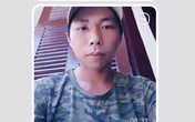 Xác định được "đạo chích" đột nhập quán cà phê hiếp dâm phụ nữ Xác định được "đạo chích" đột nhập quán cà phê hiếp dâm phụ nữ