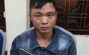 Ngày cuối của gã trai giang hồ lụy tình với nhân viên quán karaoke Ngày cuối của gã trai giang hồ lụy tình với nhân viên quán karaoke