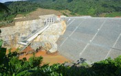 Có hay không việc thủy điện Sông Bung 2 “tự ý tích nước”? Có hay không việc thủy điện Sông Bung 2 “tự ý tích nước”?