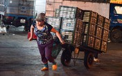 Những người đàn bà "quên" mất ngày 20/10 Những người đàn bà "quên" mất ngày 20/10