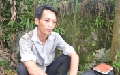 Người mẹ giết 3 con nhỏ ở Hà Giang "do ghen tuông vớ vấn” Người mẹ giết 3 con nhỏ ở Hà Giang "do ghen tuông vớ vấn”