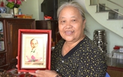 Nỗi ám ảnh của nữ y tá 35 năm "lập chốt" cứu người trên xa lộ Nỗi ám ảnh của nữ y tá 35 năm "lập chốt" cứu người trên xa lộ