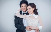 Vợ chồng Đan Trường có tin vui sau thời gian dài mong mỏi Vợ chồng Đan Trường có tin vui sau thời gian dài mong mỏi
