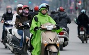 Miền Bắc bước vào đợt rét đậm, rét hại mới Miền Bắc bước vào đợt rét đậm, rét hại mới