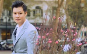 Quang Dũng: “Tôi biết ơn Hà Nội” Quang Dũng: “Tôi biết ơn Hà Nội”