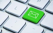 2 tuyệt chiêu xử lý email có thể bạn chưa biết 2 tuyệt chiêu xử lý email có thể bạn chưa biết