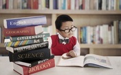 Ảo tưởng thần đồng, cha mẹ đang hại con mà không biết Ảo tưởng thần đồng, cha mẹ đang hại con mà không biết