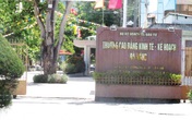 Trường Cao đẳng Kinh tế - Kế hoạch Đà Nẵng: Nhận tiền triệu để ”bán” điểm cho sinh viên Trường Cao đẳng Kinh tế - Kế hoạch Đà Nẵng: Nhận tiền triệu để ”bán” điểm cho sinh viên