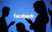 Bị phạt gần 9 triệu vì lập Facebook xúc phạm lãnh đạo TP Đà Nẵng Bị phạt gần 9 triệu vì lập Facebook xúc phạm lãnh đạo TP Đà Nẵng
