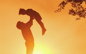“Vợ chồng” đồng tính có được nhận con nuôi? “Vợ chồng” đồng tính có được nhận con nuôi?