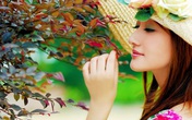 Thâm cung bí sử (87 - 2): Người đẹp con nhà nòi Thâm cung bí sử (87 - 2): Người đẹp con nhà nòi
