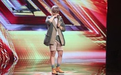Gameshow truyền hình Việt: Chất lượng thí sinh được đánh giá chỉ bằng lòng thương cảm? Gameshow truyền hình Việt: Chất lượng thí sinh được đánh giá chỉ bằng lòng thương cảm?