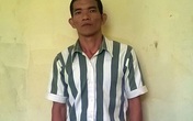 Gặp ác mộng, phạm nhân khai thêm vụ giết người chôn xác Gặp ác mộng, phạm nhân khai thêm vụ giết người chôn xác