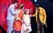 Đạo diễn Quốc Trọng: Các gameshow cho trẻ đang biến thành “luyện gà nòi” Đạo diễn Quốc Trọng: Các gameshow cho trẻ đang biến thành “luyện gà nòi”