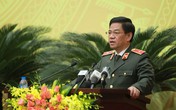 Hà Nội quyết phá 4 băng nhóm tội phạm trước Tết Hà Nội quyết phá 4 băng nhóm tội phạm trước Tết