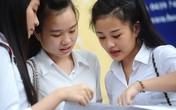‘Hẹp cửa’ xét tuyển thẳng vào ĐH Y Hà Nội ‘Hẹp cửa’ xét tuyển thẳng vào ĐH Y Hà Nội