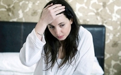 Giật mình những "thủ phạm" trong nhà khiến phụ nữ mãn kinh sớm Giật mình những "thủ phạm" trong nhà khiến phụ nữ mãn kinh sớm