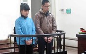 Cùng đi ăn trộm, giấu nhẹm đồng bọn 12 cây vàng Cùng đi ăn trộm, giấu nhẹm đồng bọn 12 cây vàng