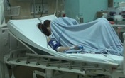 Tâm sự nghẹn đắng của người mẹ đầu độc con trai 3 tuổi rồi tự sát Tâm sự nghẹn đắng của người mẹ đầu độc con trai 3 tuổi rồi tự sát