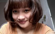 Bắt tạm giam “hot girl” giết góa phụ rồi tạo hiện trường giả Bắt tạm giam “hot girl” giết góa phụ rồi tạo hiện trường giả