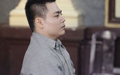 Ghen tuông, chồng đâm chết vợ để con 4 tuổi bơ vơ Ghen tuông, chồng đâm chết vợ để con 4 tuổi bơ vơ