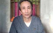 Đẫm nước mắt lời người "tử tù thế kỷ” Hàn Đức Long trước lúc tự do Đẫm nước mắt lời người "tử tù thế kỷ” Hàn Đức Long trước lúc tự do