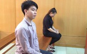 Hám tình một đêm với "chân dài", đại gia ngậm đắng Hám tình một đêm với "chân dài", đại gia ngậm đắng