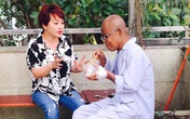 Vì sao nghệ sĩ Hán Văn Tình khỏe lại sau dự đoán “chỉ còn tính bằng ngày”? Vì sao nghệ sĩ Hán Văn Tình khỏe lại sau dự đoán “chỉ còn tính bằng ngày”?