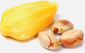 Lợi ích tuyệt vời của hạt mít với sức khoẻ và 'chuyện ấy' Lợi ích tuyệt vời của hạt mít với sức khoẻ và 'chuyện ấy'