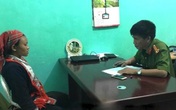 Mẹ đẻ giết 3 con nhỏ ở Hà Giang: Cho con ăn thuốc chuột trước khi siết cổ Mẹ đẻ giết 3 con nhỏ ở Hà Giang: Cho con ăn thuốc chuột trước khi siết cổ