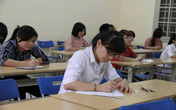 Hiểm họa khôn lường từ thuốc “bổ não” nhiều mẹ Việt dùng cho trẻ tăng cường trí nhớ Hiểm họa khôn lường từ thuốc “bổ não” nhiều mẹ Việt dùng cho trẻ tăng cường trí nhớ