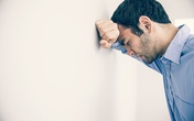 Tiểu khó là bệnh gì? Tiểu khó là bệnh gì?