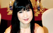 Sau “sự cố” của diễn viên Hiền Mai: Nghệ sĩ hiến kế để không bị lừa tiền Sau “sự cố” của diễn viên Hiền Mai: Nghệ sĩ hiến kế để không bị lừa tiền