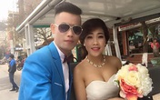 Hiệp Gà trải lòng về cuộc hôn nhân thứ ba: “Nói gì bây giờ cũng tội cho tôi lắm!” Hiệp Gà trải lòng về cuộc hôn nhân thứ ba: “Nói gì bây giờ cũng tội cho tôi lắm!”