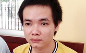 Cha kêu oan cho nghịch tử chém đấng sinh thành Cha kêu oan cho nghịch tử chém đấng sinh thành