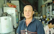 Đình chỉ vụ án, đình chỉ bị can với ông chủ quán phở, cà phê Xin chào Đình chỉ vụ án, đình chỉ bị can với ông chủ quán phở, cà phê Xin chào