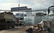 TP.HCM: UBND quận thua kiện cụ bà 74 tuổi TP.HCM: UBND quận thua kiện cụ bà 74 tuổi