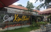 Diễn biến mới nhất vụ chủ quán phở bị khởi tố vì chậm đăng ký kinh doanh Diễn biến mới nhất vụ chủ quán phở bị khởi tố vì chậm đăng ký kinh doanh