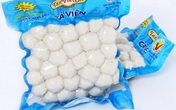 Nhiều sản phẩm của Việt Sin hết hạn sử dụng ở Sài Gòn Nhiều sản phẩm của Việt Sin hết hạn sử dụng ở Sài Gòn