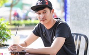 Huy Khánh: 'Tôi đôi khi quên lễ cưới với Mạc Anh Thư' Huy Khánh: 'Tôi đôi khi quên lễ cưới với Mạc Anh Thư'