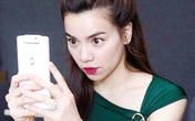 Thói khoe khoang của sao Việt: Nguy hiểm cho bản thân, tiêu cực đến giới trẻ Thói khoe khoang của sao Việt: Nguy hiểm cho bản thân, tiêu cực đến giới trẻ