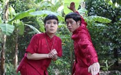 Vắng Thái Hòa, Hoài Linh sẽ soán ngôi “vua phòng vé”? Vắng Thái Hòa, Hoài Linh sẽ soán ngôi “vua phòng vé”?
