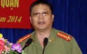 'Vụ 2 cha con bị bắt cóc': Nghi phạm nằm trong vụ án lớn 'Vụ 2 cha con bị bắt cóc': Nghi phạm nằm trong vụ án lớn