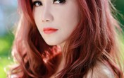Diễn viên Hoàng Yến: "Chồng tôi thừa nhận từng là người rất... đểu!" Diễn viên Hoàng Yến: "Chồng tôi thừa nhận từng là người rất... đểu!"
