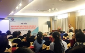 Nâng cao nhận thức về sàng lọc, chẩn đoán và điều trị một số rối loạn chuyển hóa bẩm sinh Nâng cao nhận thức về sàng lọc, chẩn đoán và điều trị một số rối loạn chuyển hóa bẩm sinh